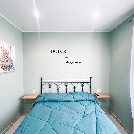 Dolce Apartments Albano Albano Laziale Luaran gambar