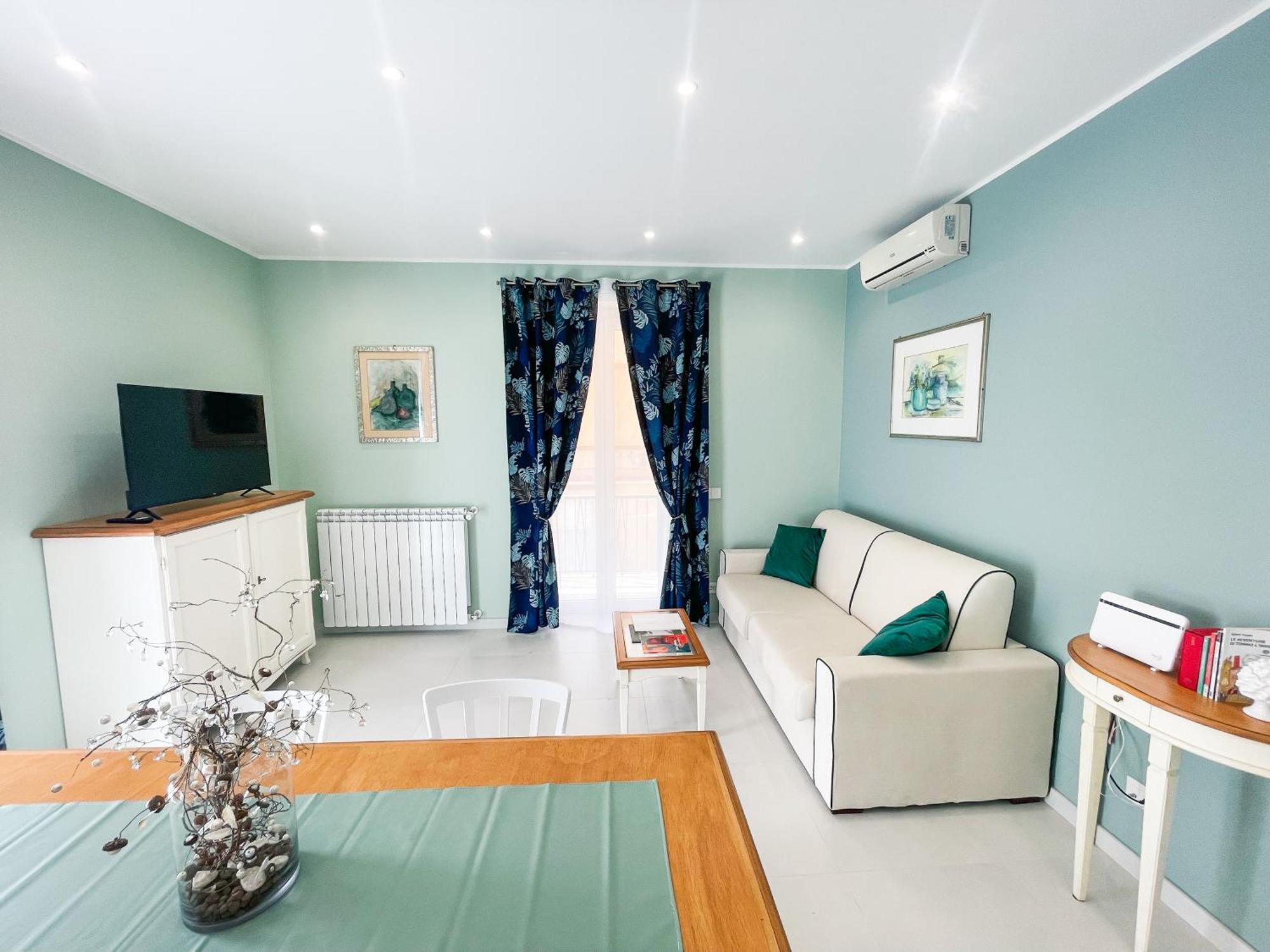 Dolce Apartments Albano Albano Laziale Luaran gambar