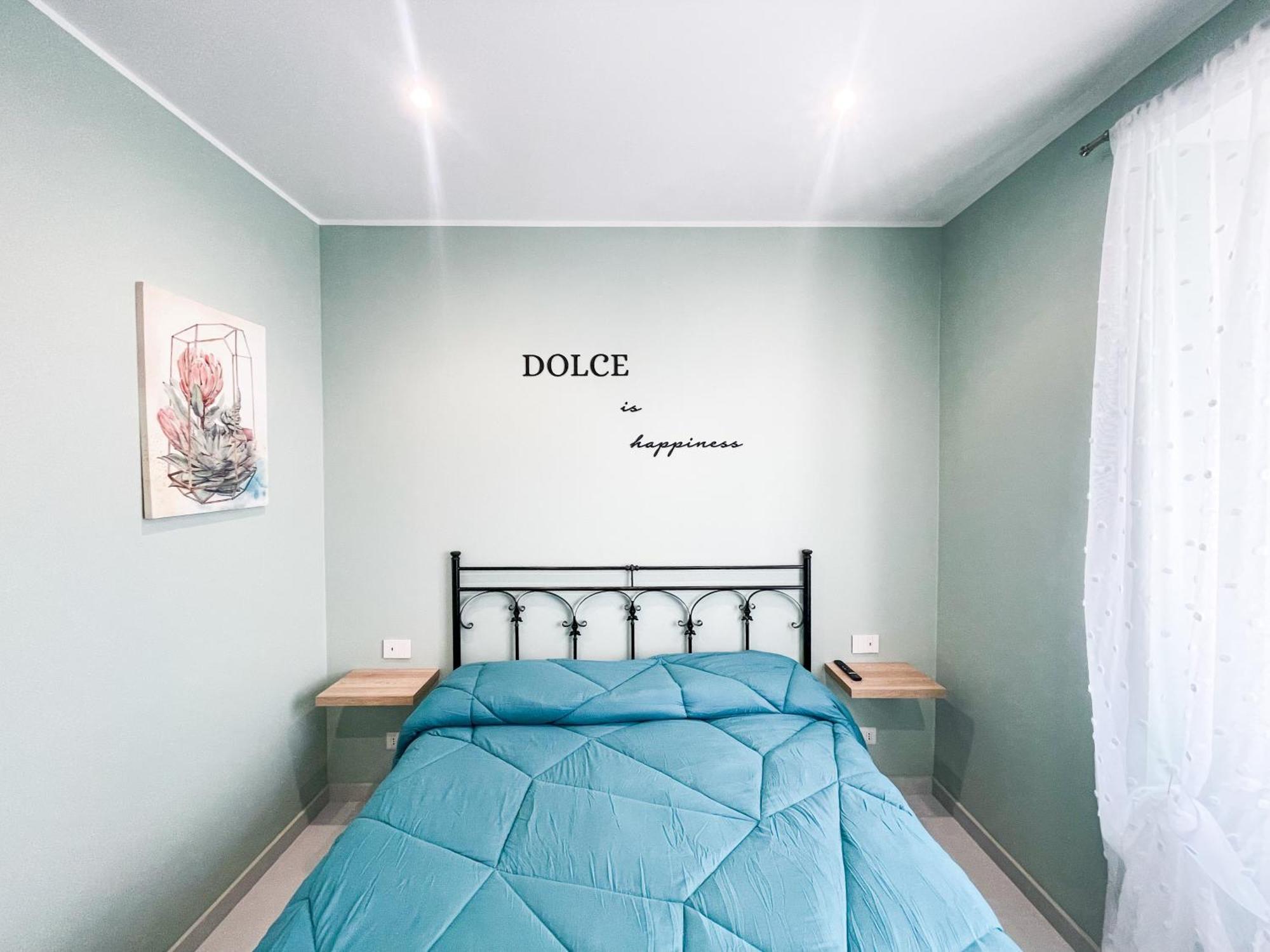 Dolce Apartments Albano Albano Laziale Luaran gambar