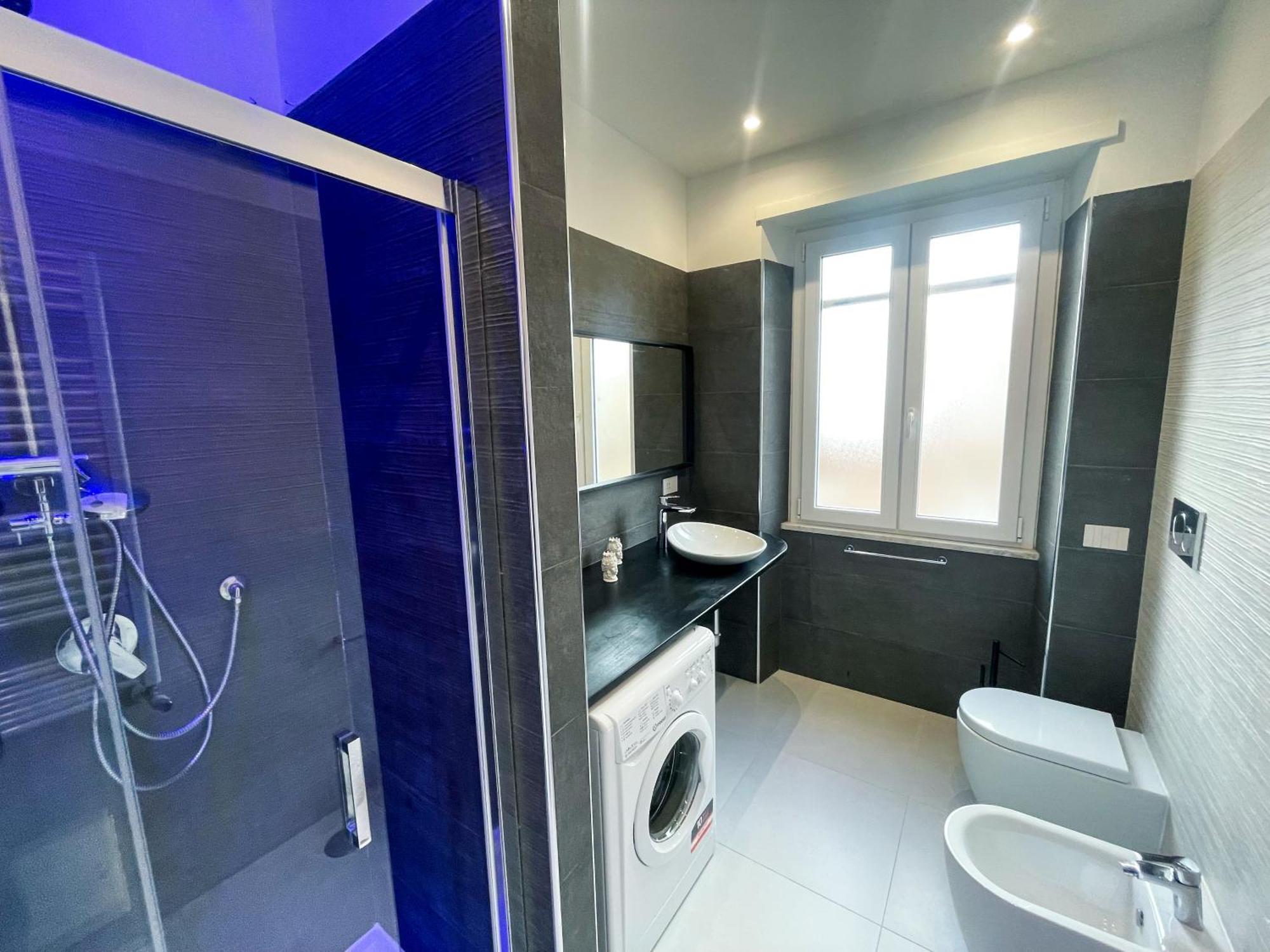 Dolce Apartments Albano Albano Laziale Luaran gambar
