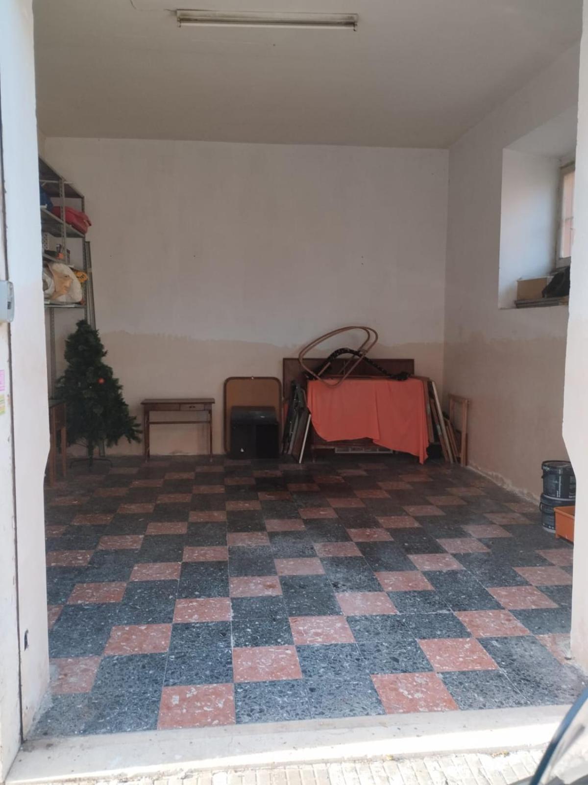 Dolce Apartments Albano Albano Laziale Luaran gambar